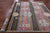 William Morris Hand Knotted Wool Rug - Manhattan Rugs