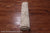 Ivory 9' 1" X 12' 0" Turkish Oushak Handmade Wool Rug - P3541