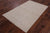 Oushak Hand Knotted Wool Area Rug - Manhattan Rugs