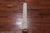 Ivory Turkish Oushak Hand Knotted Wool Area Rug 3' 10" X 6' 0" - P3542