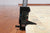 Ivory 8' 2" X 10' 0" Turkish Oushak Handmade Wool Area Rug - P3554