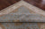 Hand Knotted Oushak Rug - Manhattan Rugs