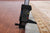 Hand Knotted Turkish Oushak Rug 8' 2" X 10' 2" - P3555
