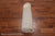 8' 3" X 10' 3" Turkish Oushak Handmade Area Rug - P3559