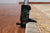 8' 3" X 10' 3" Turkish Oushak Handmade Area Rug - P3559