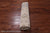Ivory 8' 2" X 9' 10" Turkish Oushak Hand Knotted Area Rug - P3561