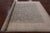 Turkish Oushak Hand Knotted Wool Rug - Manhattan Rugs