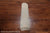 8' 3" X 9' 10" Turkish Oushak Hand Knotted Wool Rug - P3562