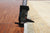 8' 3" X 9' 10" Turkish Oushak Hand Knotted Wool Rug - P3562