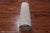 9' 1" X 12' 8" Turkish Oushak Hand Knotted Area Rug - P3574