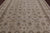 Oushak Hand Knotted Rug - Manhattan Rugs