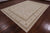 Oushak Hand Knotted Rug - Manhattan Rugs