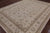 Oushak Hand Knotted Rug - Manhattan Rugs