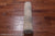 2' 7" X 9' 6" Hand Knotted Turkish Oushak Wool Runner Rug - P3586
