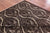 Handmade William Morris Wool Rug - Manhattan Rugs