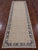 Oushak Handmade Runner Rug - Manhattan Rugs