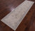 Runner Oushak Hand Knotted Rug - Manhattan Rugs