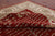 Hand Knotted Peshawar Rug - Manhattan Rugs