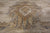 Handmade Turkish Oushak Wool Rug - Manhattan Rugs