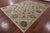 Handmade William Morris Rug - Manhattan Rugs