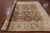Peshawar Hand Knotted Rug - Manhattan Rugs