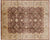 Peshawar Hand Knotted Rug - Manhattan Rugs