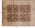Peshawar Hand Knotted Rug - Manhattan Rugs