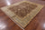 Peshawar Hand Knotted Rug - Manhattan Rugs