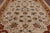 Peshawar Hand Knotted Rug - Manhattan Rugs