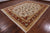 Peshawar Hand Knotted Rug - Manhattan Rugs