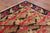 Hand Knotted William Morris Rug - Manhattan Rugs
