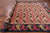 Hand Knotted William Morris Rug - Manhattan Rugs