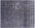 Persian Overdyed Handmade Rug - Manhattan Rugs
