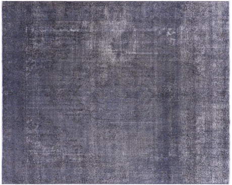 Persian Overdyed Handmade Rug - Manhattan Rugs
