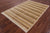 Gabbeh Handmade Area Rug - Manhattan Rugs