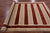 Gabbeh Handmade Wool Rug - Manhattan Rugs