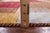 Persian Gabbeh Hand Knotted Wool Rug - Manhattan Rugs
