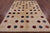Persian Gabbeh Handmade Rug - Manhattan Rugs