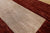 Gabbeh Handmade Wool Area Rug - Manhattan Rugs