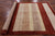Gabbeh Handmade Wool Area Rug - Manhattan Rugs