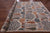Persian Ziegler Handmade Wool Rug - Manhattan Rugs