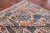 Persian Ziegler Handmade Wool Rug - Manhattan Rugs
