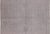 Turkish Oushak Washed Out Hand Knotted Rug - Manhattan Rugs