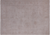 Ivory 4' 11" X 6' 11" Handmade Washed Out Turkish Oushak Rug - P4550