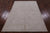 Handmade Washed Out Turkish Oushak Rug - Manhattan Rugs