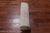 Ivory 4' 11" X 6' 11" Handmade Washed Out Turkish Oushak Rug - P4550
