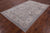 Mamluk Handmade Wool Rug - Manhattan Rugs