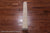 Ivory Turkish Oushak Washed Out Handmade Rug 4' 0" X 6' 2" - P4561
