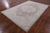 Heriz Serapi Handmade Wool Rug - Manhattan Rugs