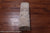 SUPER SALE 6' 0" X 8' 9" Heriz Serapi Handmade Wool Rug - P4580